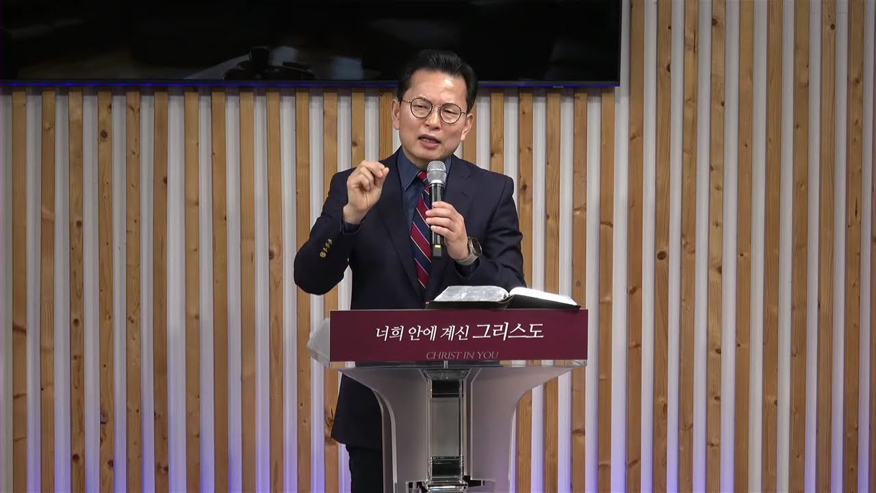 [새벽 message only] 