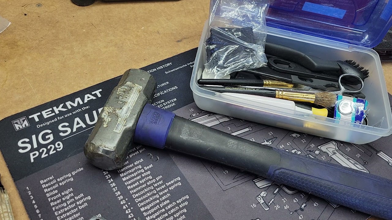 Jacked up hammer J spring for AR 15 lower kit.