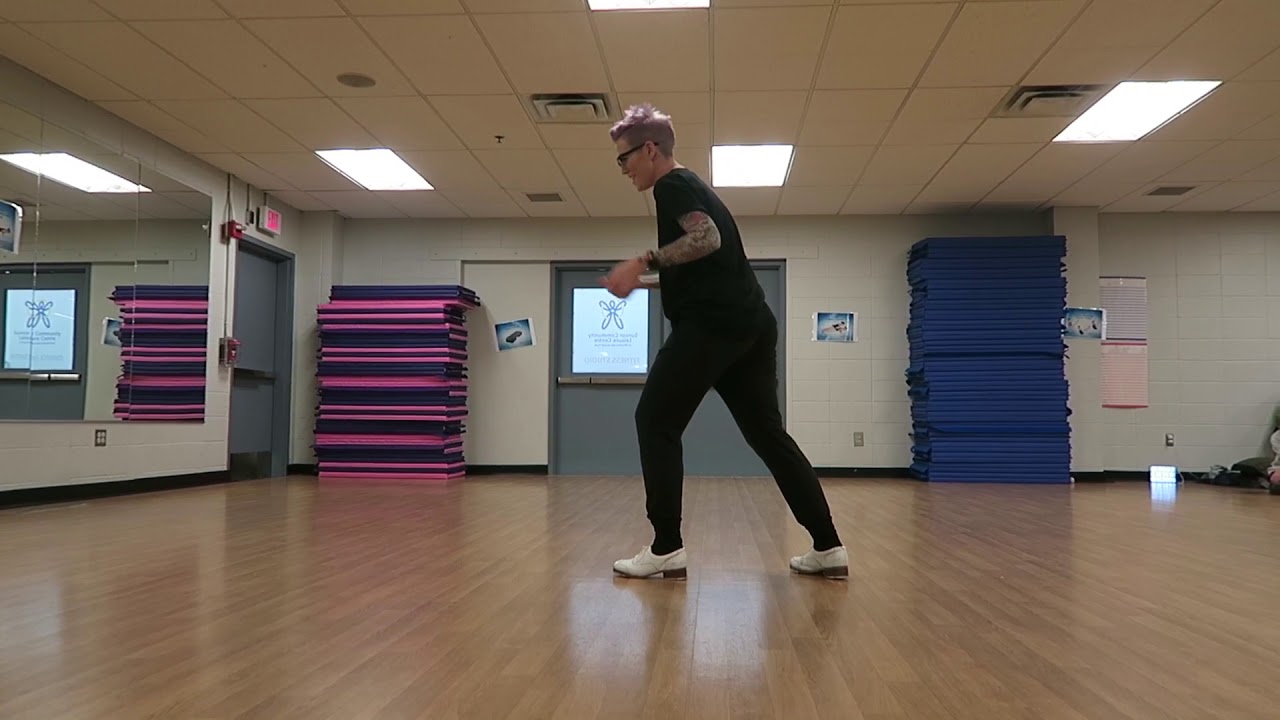 INTER TAP combo *Christmas show