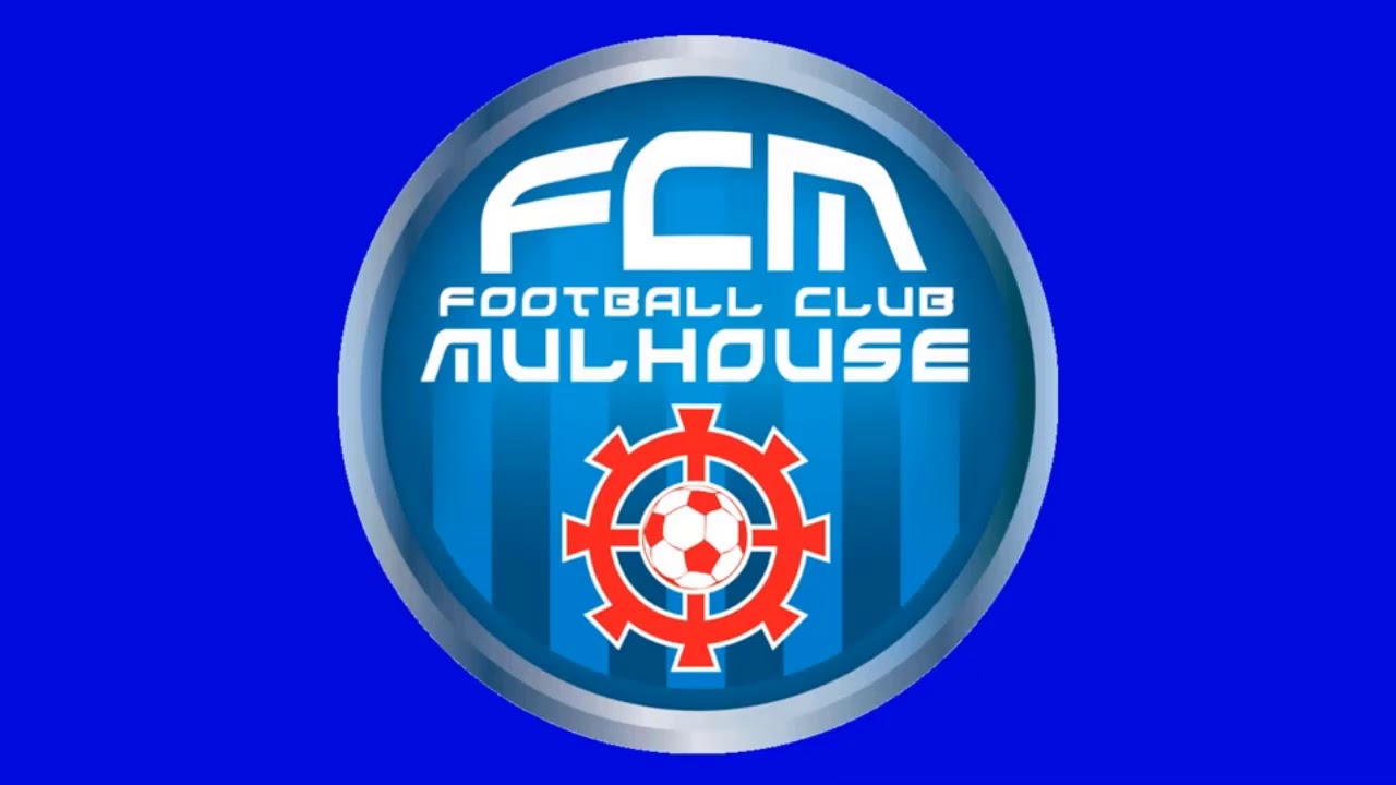 Hymne de Mulhouse - FC Mulhouse Anthem