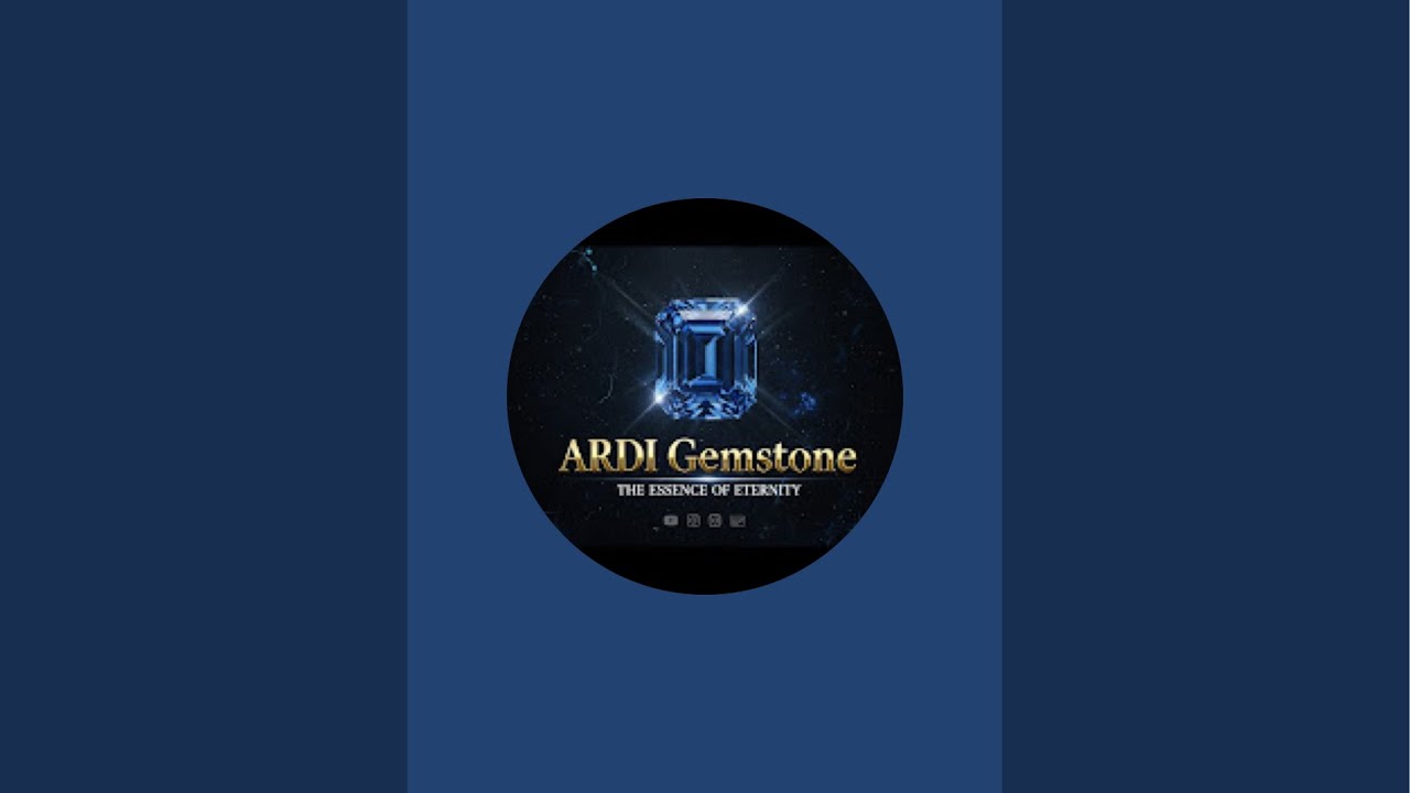 Live cincin permata harga diskon edisi tahun baru gasken bosku