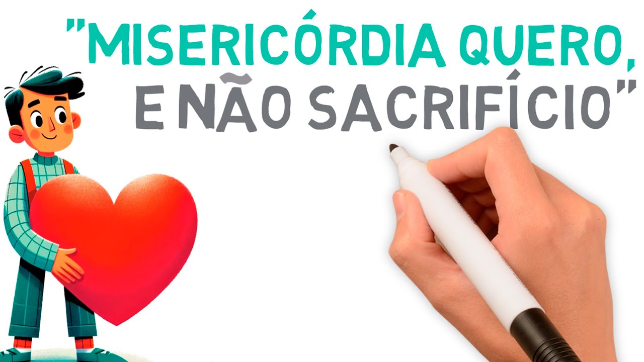 Significado de 