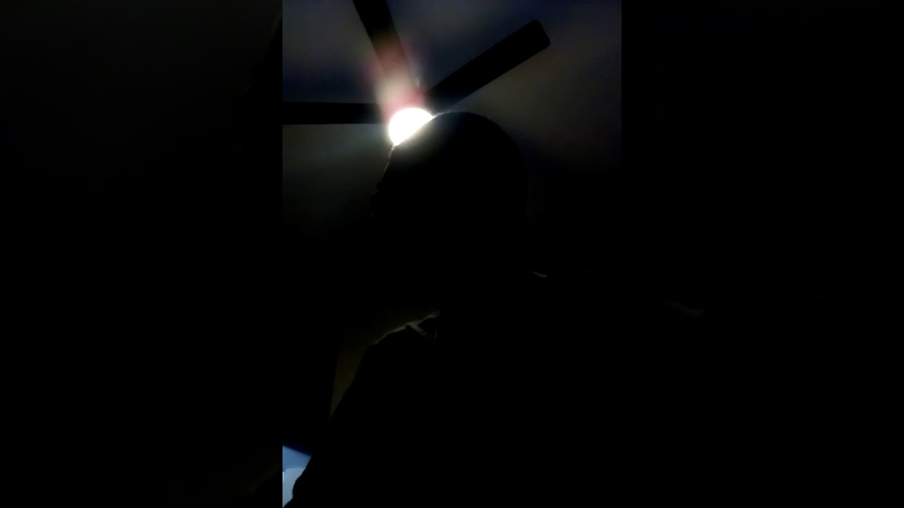 Shout out to TRANSITFAN And RAILFAN  please go sub to him he is a great YouTuber