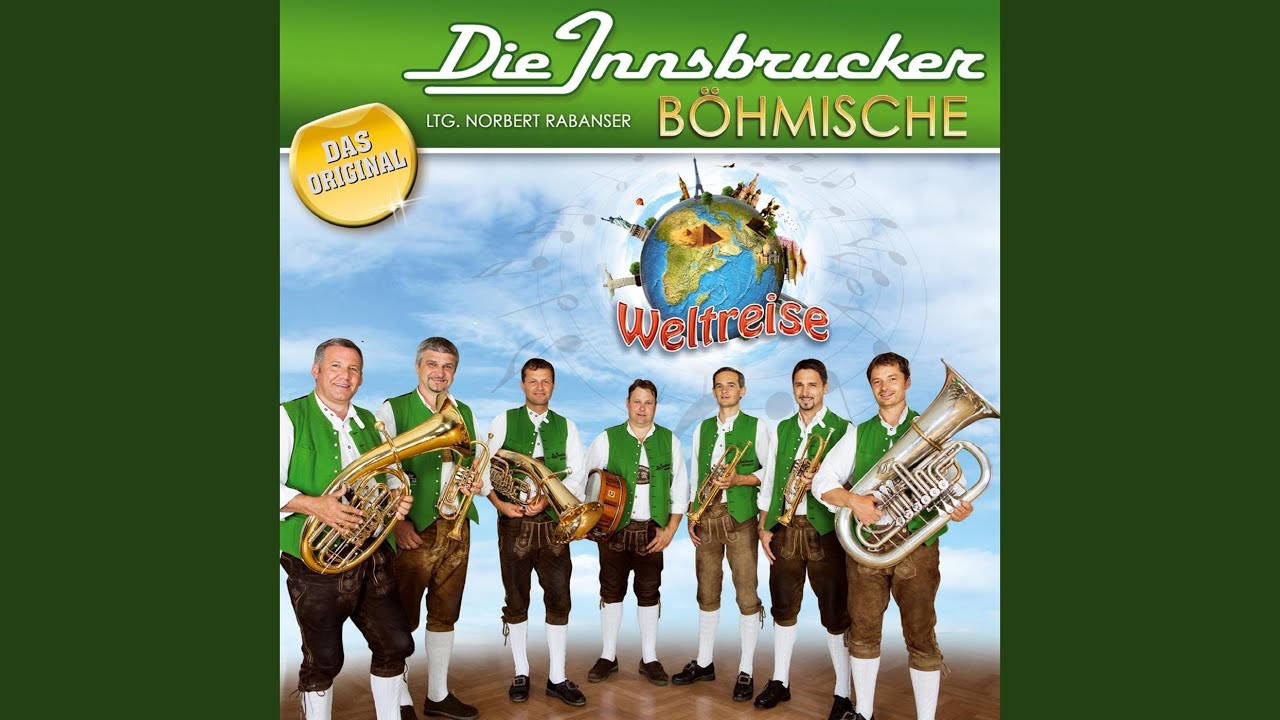 Zwei braune Augen wie im Märchen