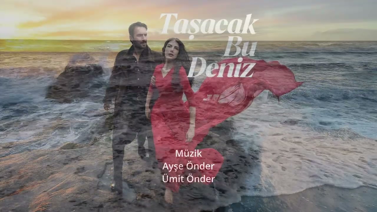 Bizim Kızımız -  TBD Müzikleri