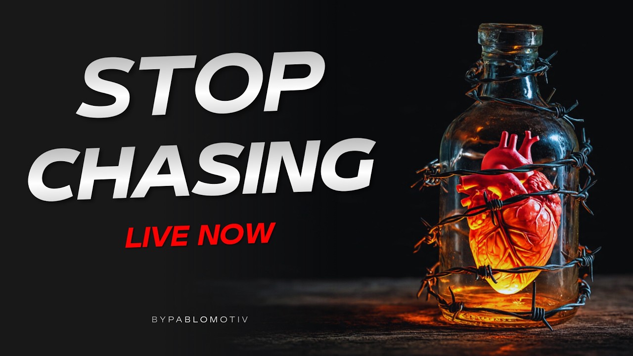 True Fulfillment: Beyond Money & Materialism