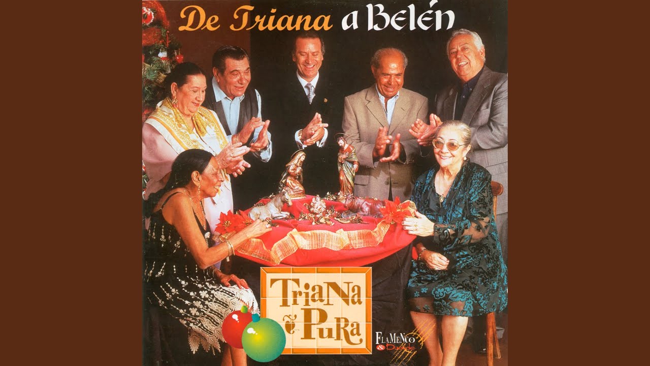 Popurri Navideño "Mix" y Saludos