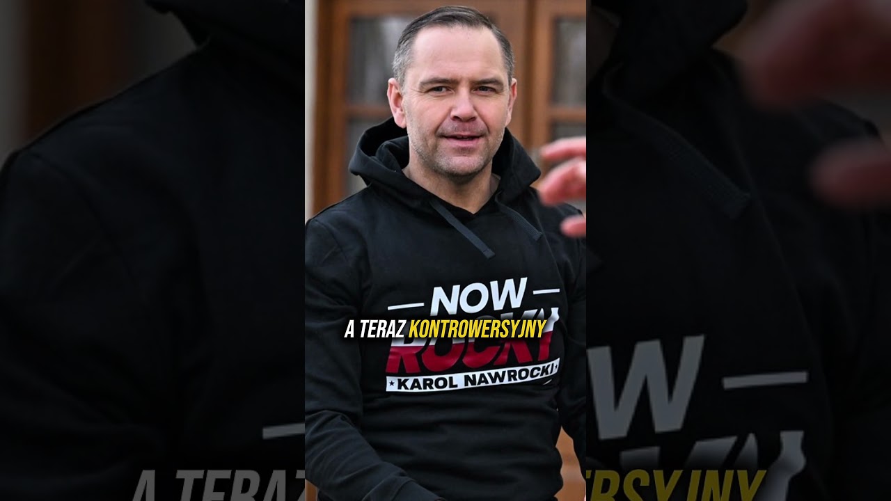 President Karol Nawrocki's watches. What watches does Polish President Karol Nawrocki wear?