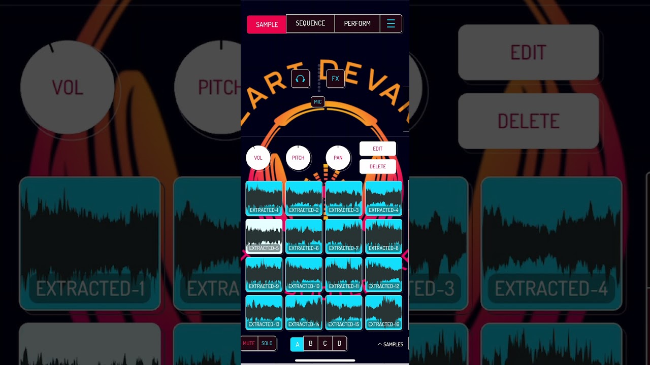 beat 392 koala #boombap #boombaprapbeat #samplebasedbeat