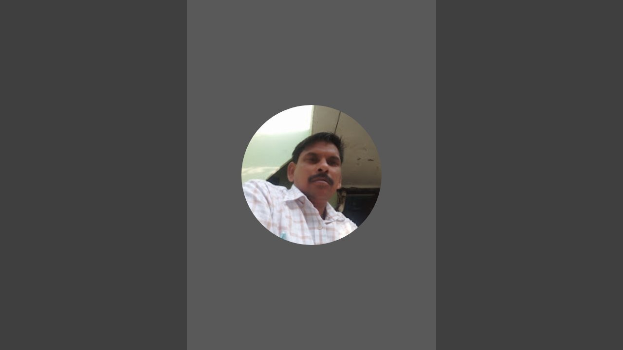 Michael Soanpet is live
