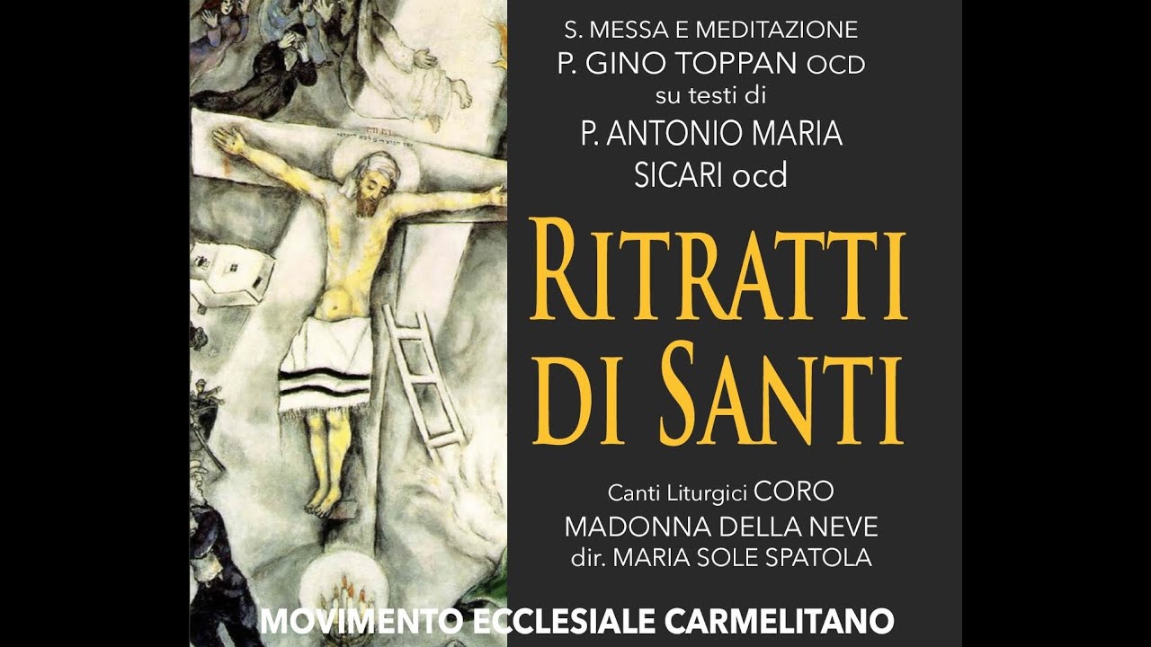 Santa Edith Stein-Teresa Benedetta della Croce (1891-1942)
