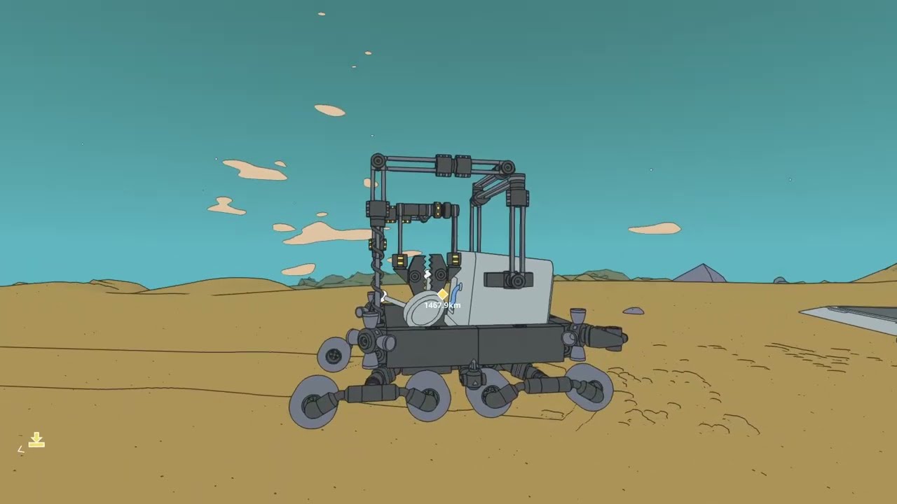 「Eno-033 ジソウシキ３Ｄプリンター」チャンネルをまとめる事の利点　#MarsFirstLogistics
