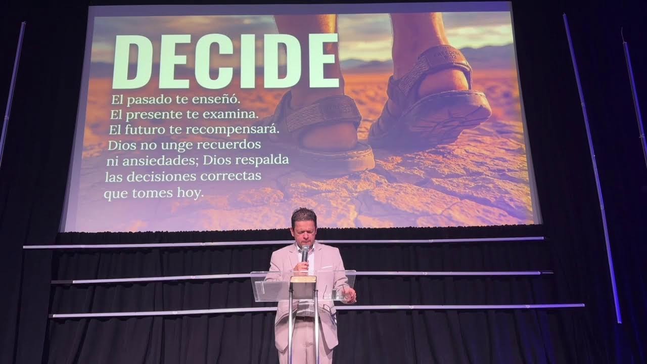 Servicio de shabat febrero 7 2026