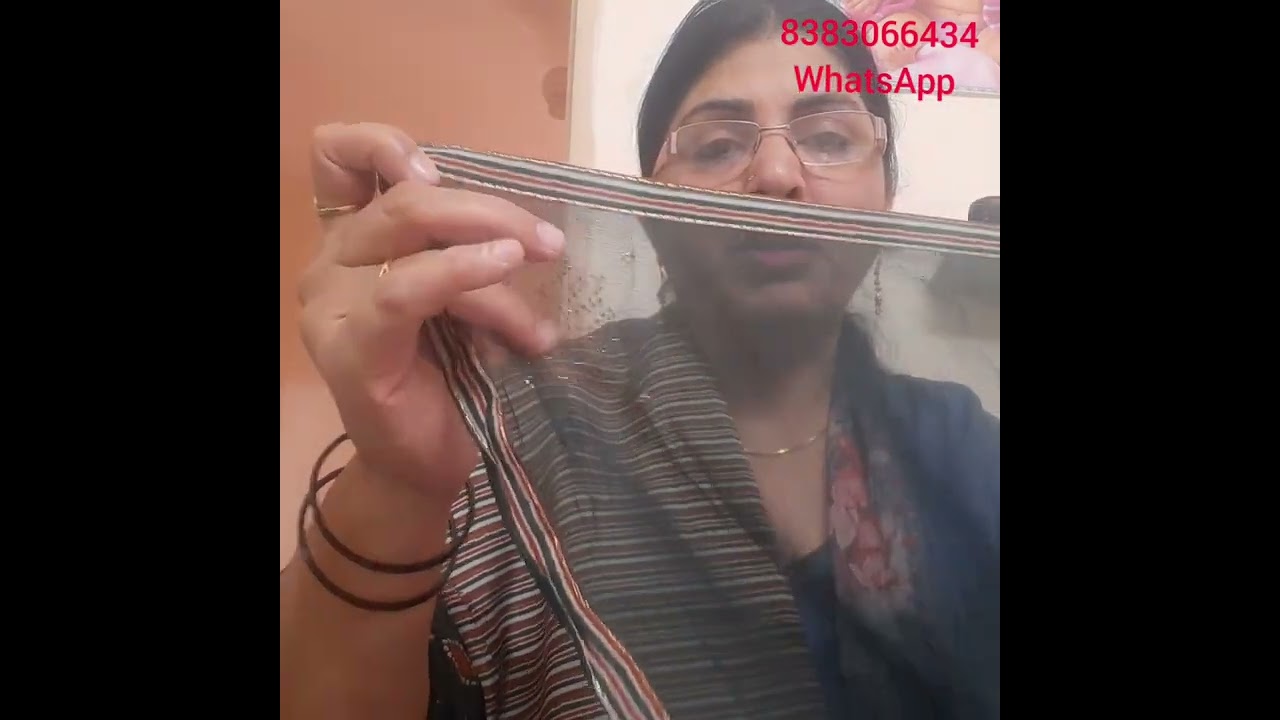 Chris brand k Suits 👌👌