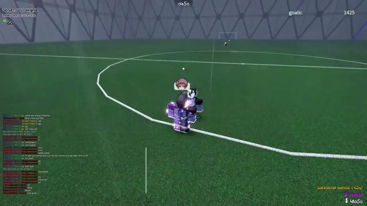 Exploiting scum Robloxguyxd09