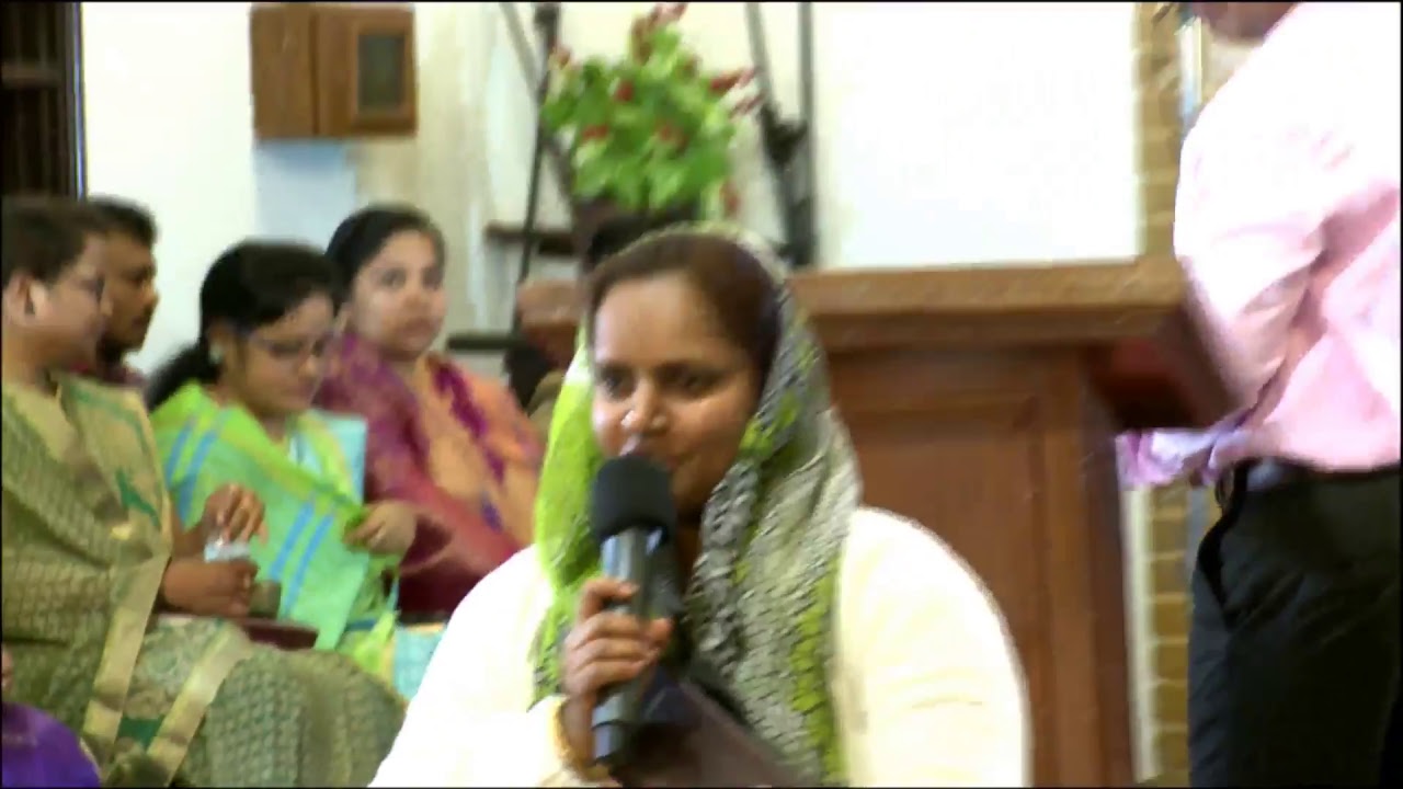 PGMKUWAIT Live