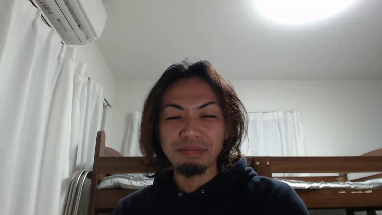 粋塾ch  LIVE配信