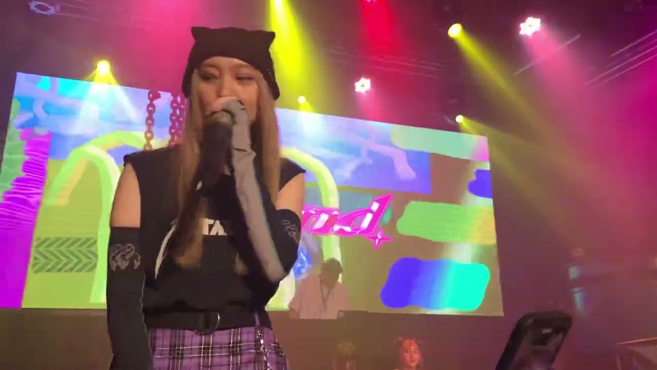 Asia Freaks Vo.4 E1and - Where are u