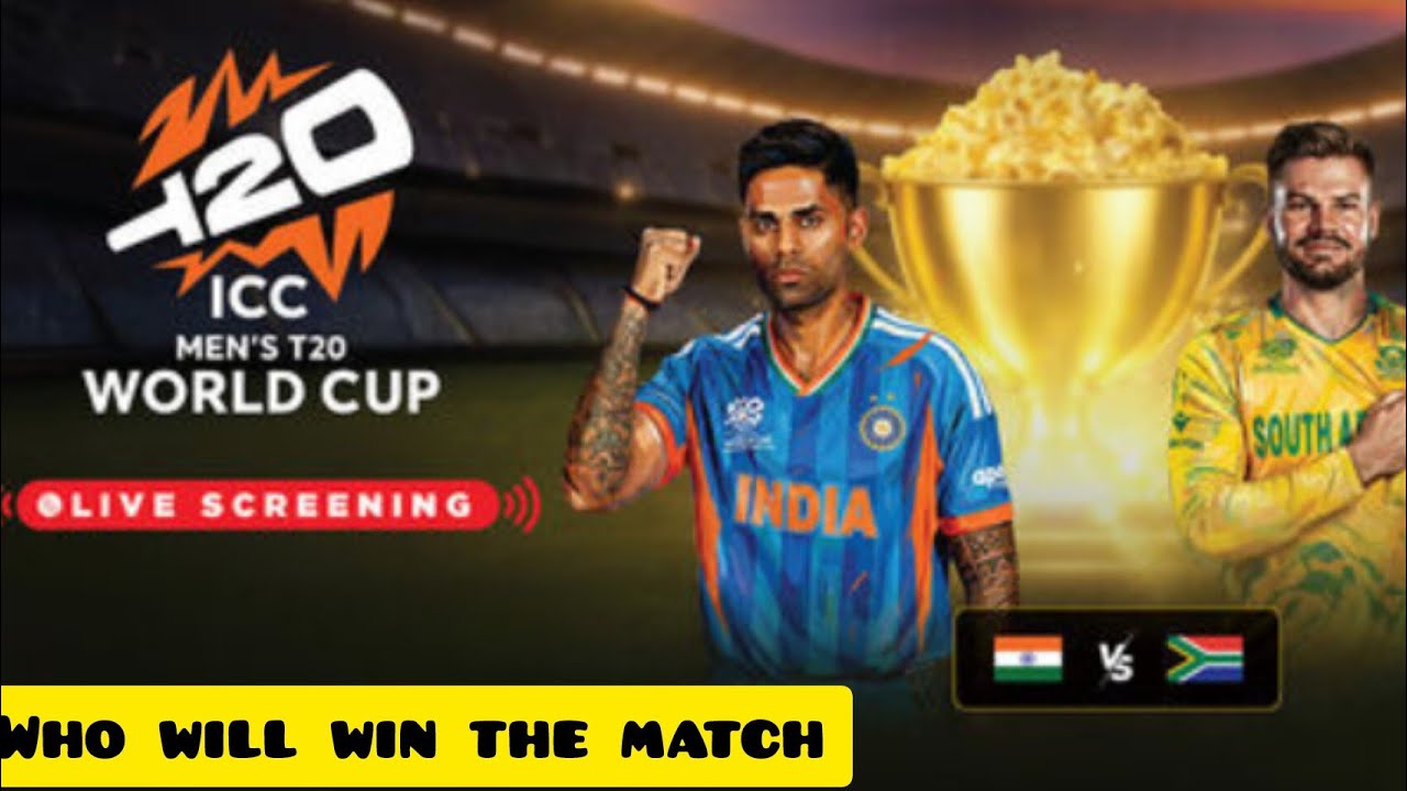 India vs South Africa #viral #youtube #video #vlogs