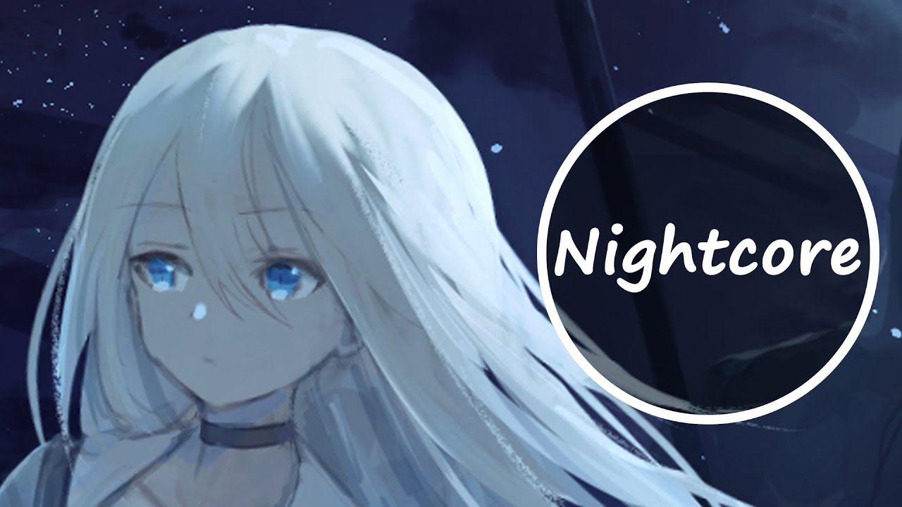 [ Nightcore ] - NEFFEX - Fear