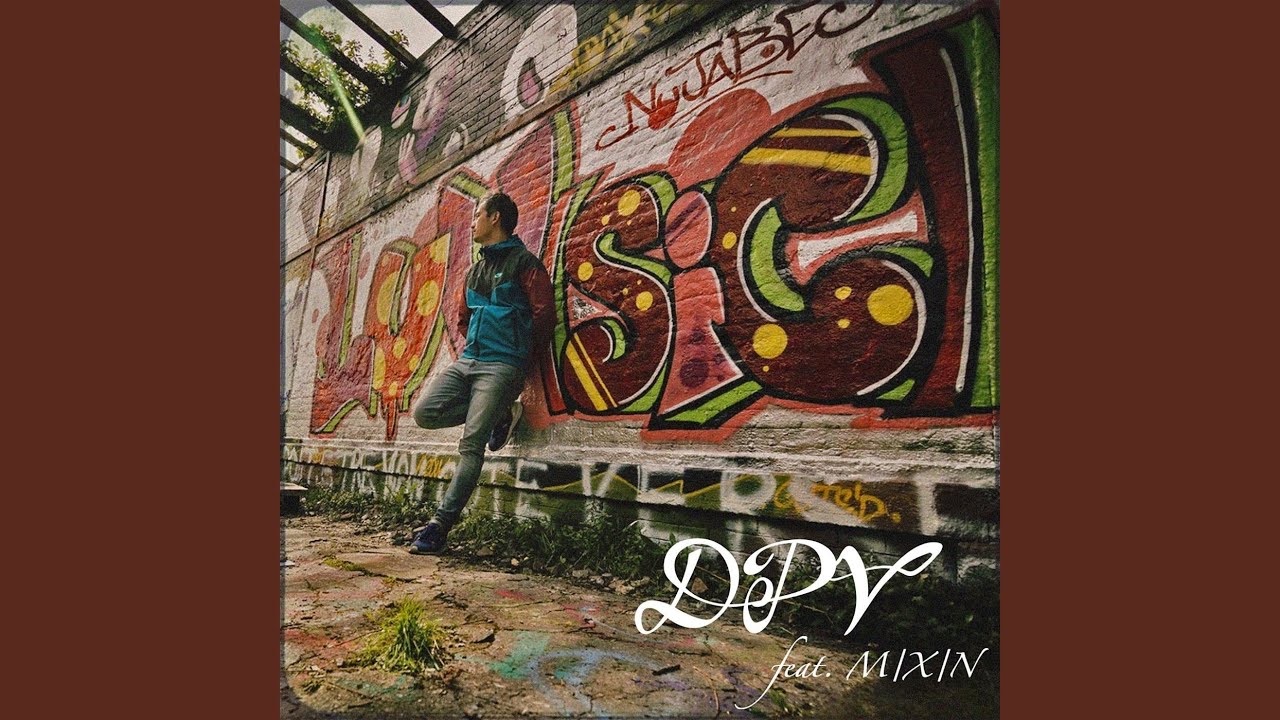 Luv (sic) Part 3 (feat. M|X|N)