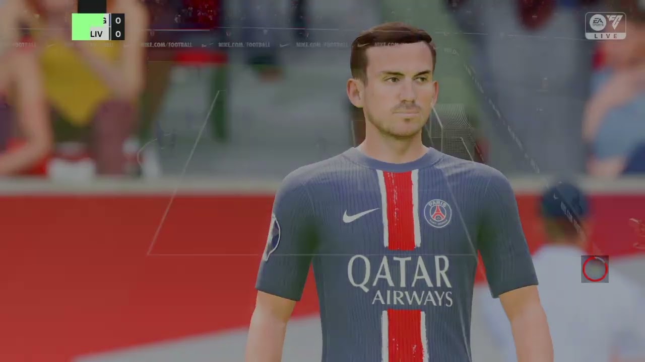 EA SPORTS FC 25_20260215010149