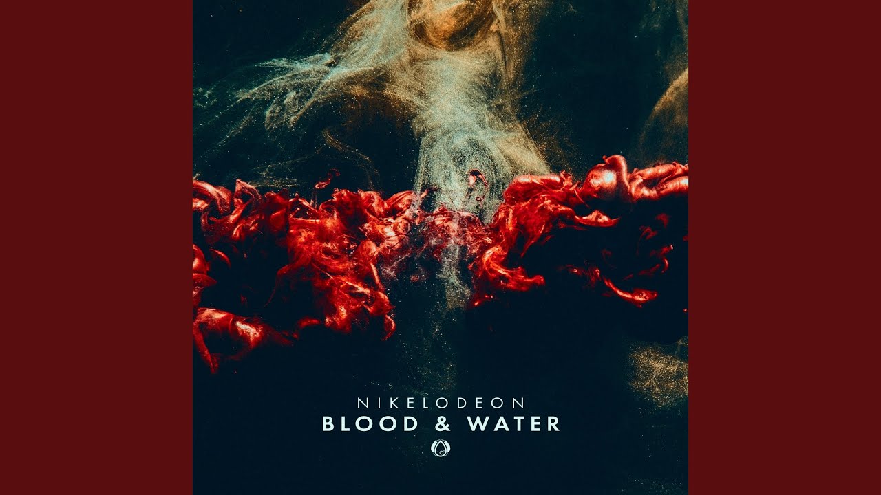 Blood & Water