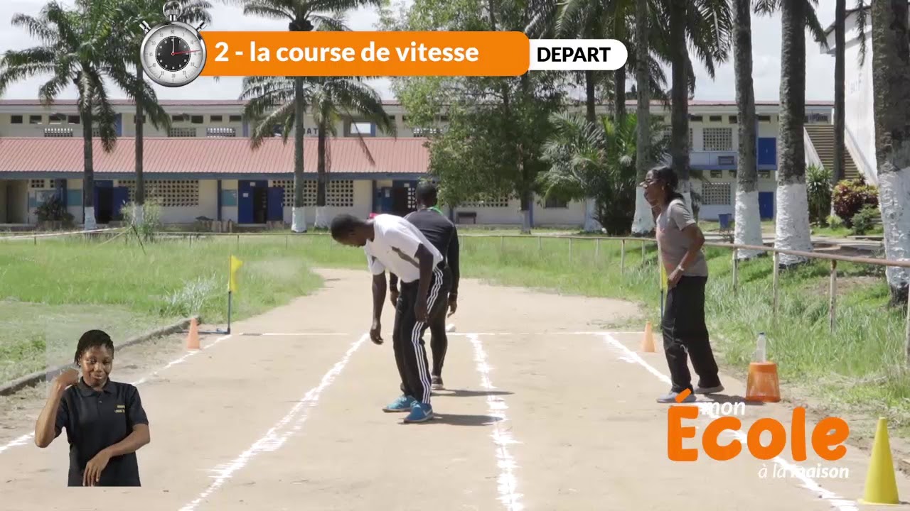CM2-EPS-La course de vitesse