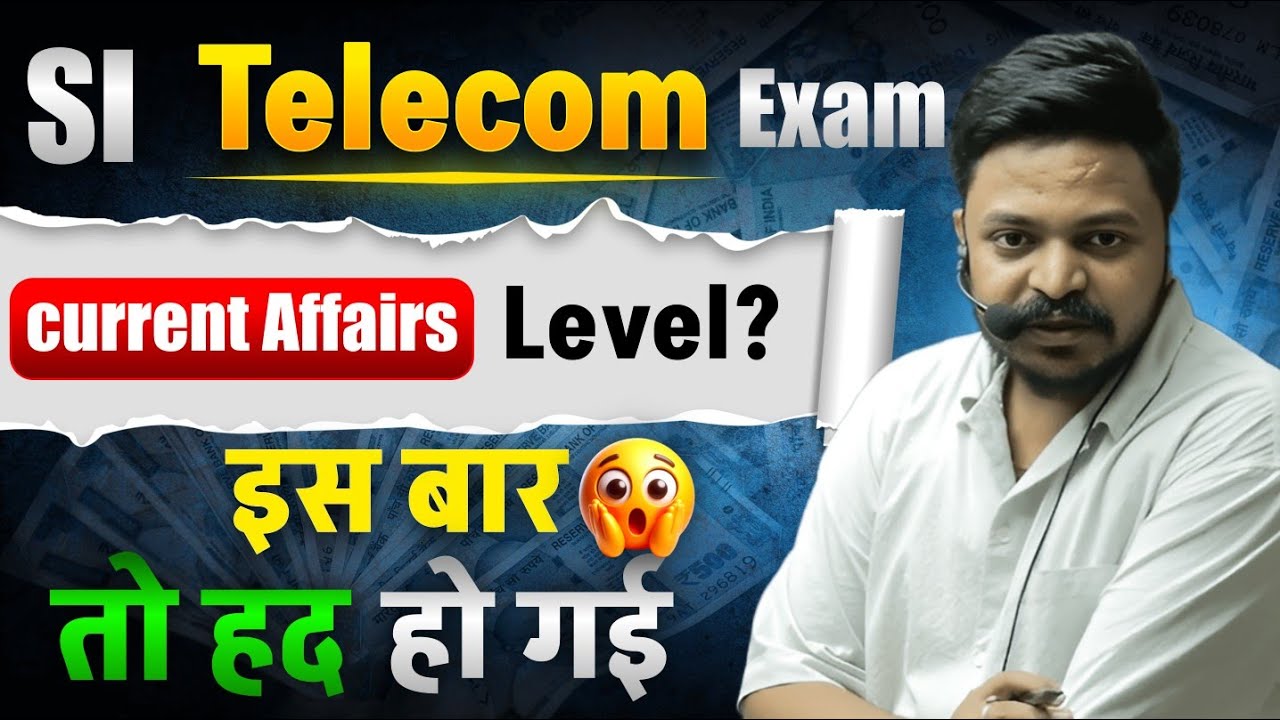 दूसरे Exam की तैयारी करें या छोड़ दें | Vikas Gupta Official | Ceramic Academy