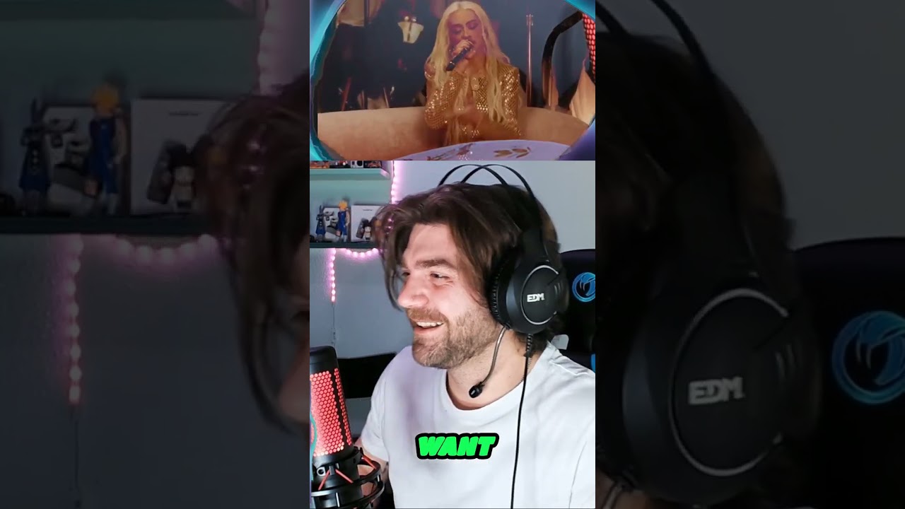 ¡Qué Bonito! Dos ángeles en escena 