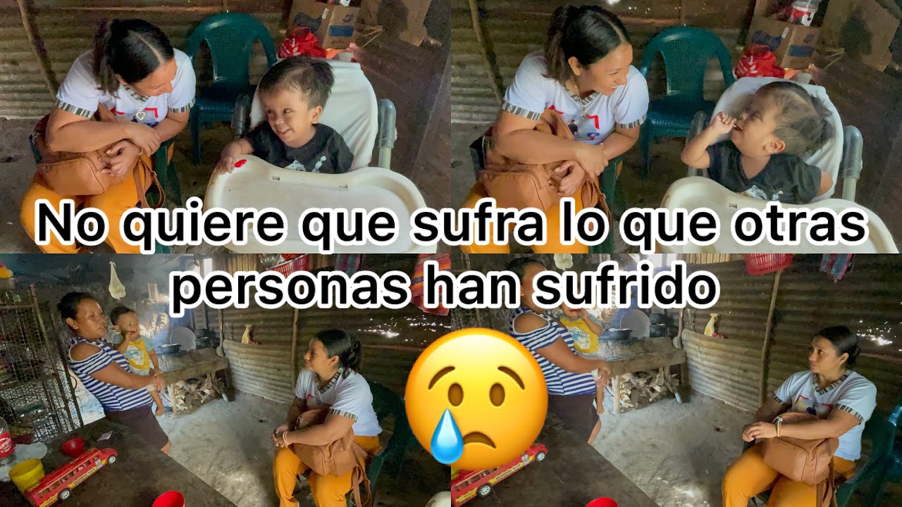 🟣Se gan&oacute; su coraz&oacute;n y ahora quiere protegerlo🥹