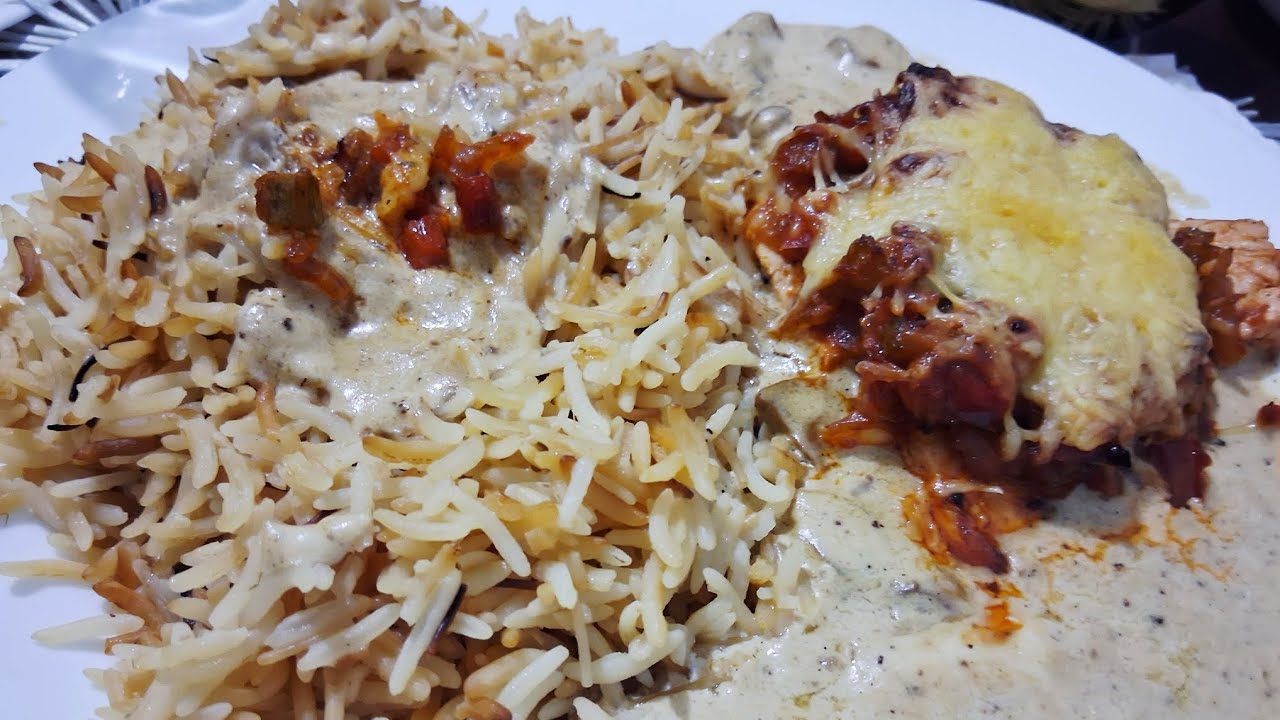 روتين رغاوي .النشاط والحيويه ...روتين الشطارة مع وصفه ساهلة ماهلا في ساعة توجد 