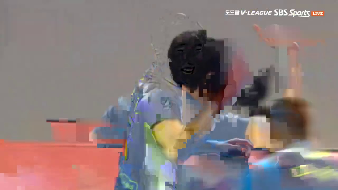[V리그] 20-21시즌 | 현대캐피탈 vs 우리카드 | 남자배구 (21.01.31)