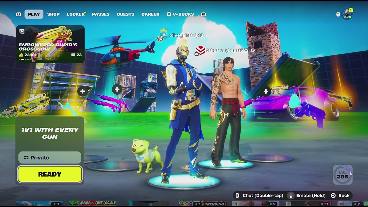 Fortnite_20260222101220