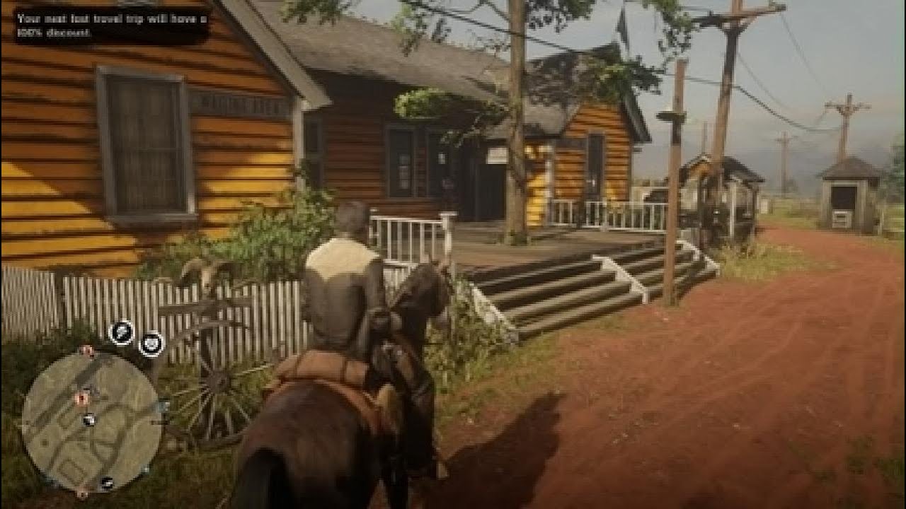 Pikes basin bridge glitch, outside the border