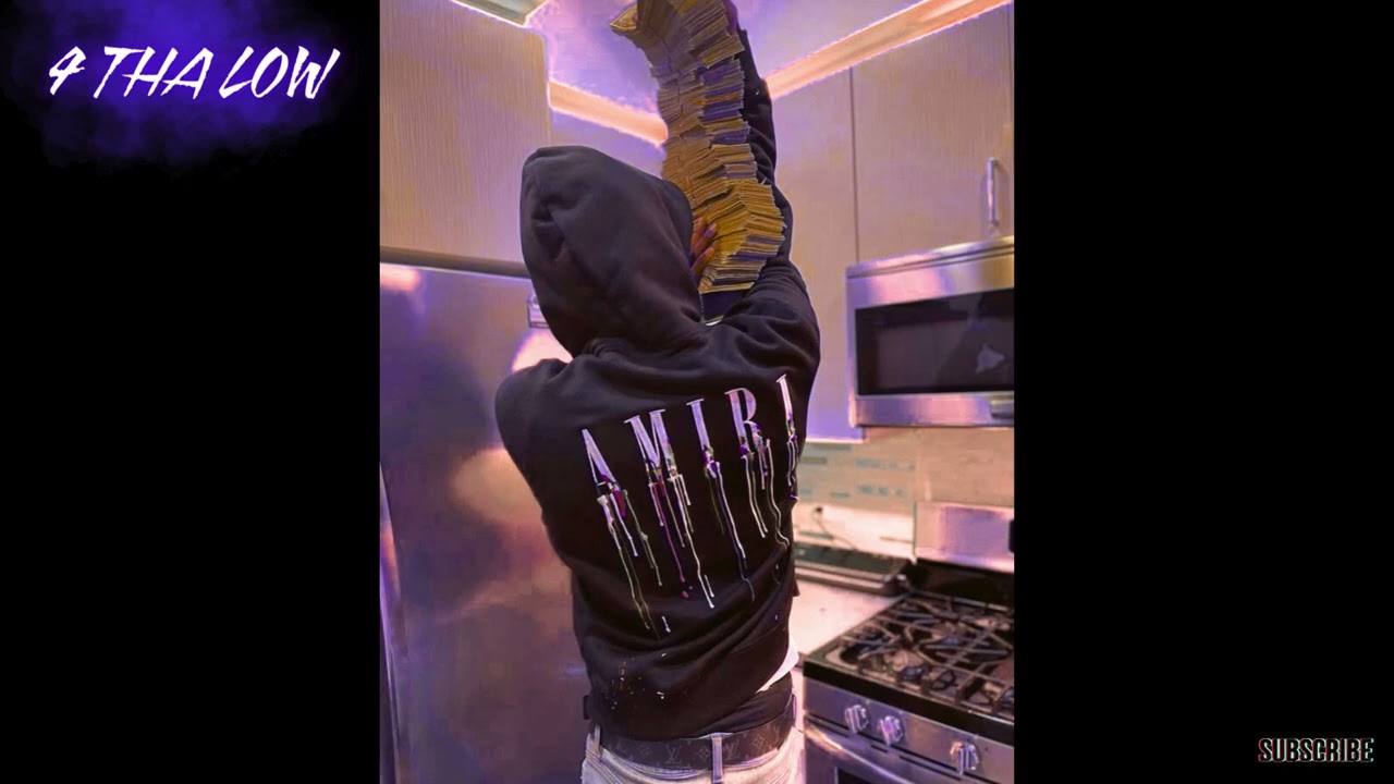 [FREE] Zillionaire Doe | Montana700 Type Beat - 