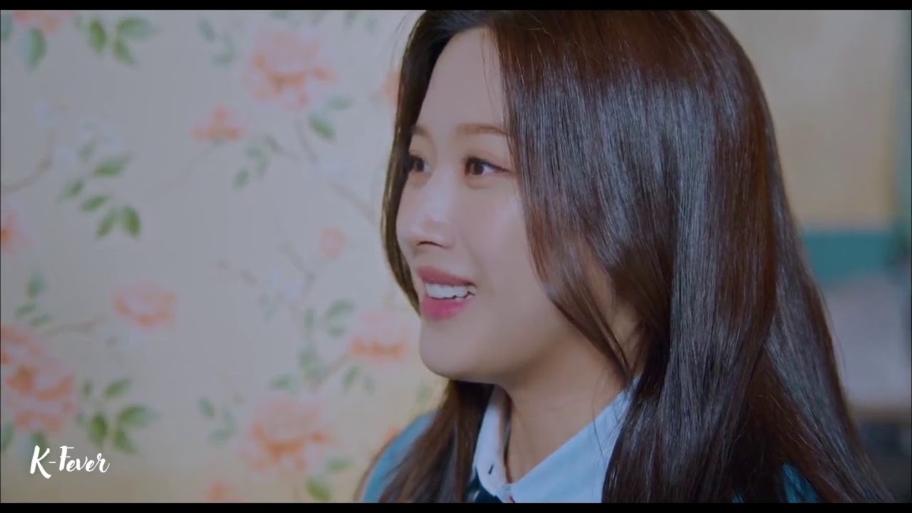 [MV] 차은우(CHA EUNWOO) - Love So Fine True Beauty (여신강림) OST Part 8