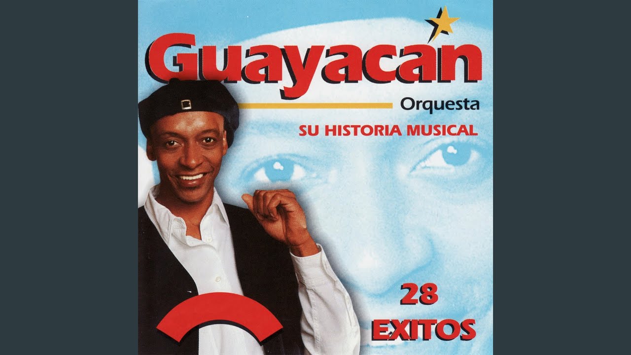 Te Amo, Te Extraño (Salsa)