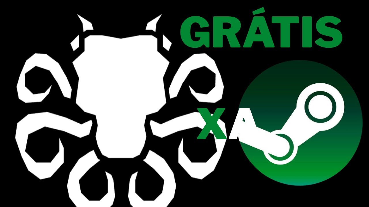 como instalar jogos de graça(no pc)