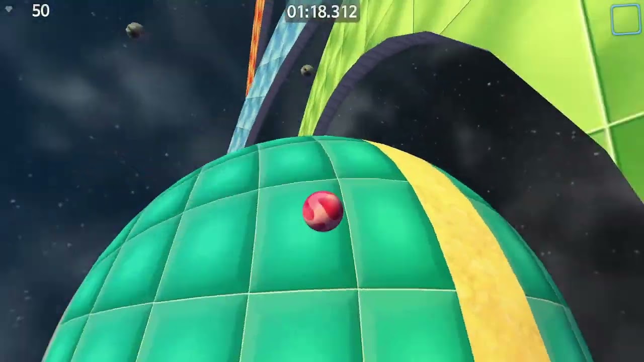 PlatinumQuest Gem Hunt Compilation