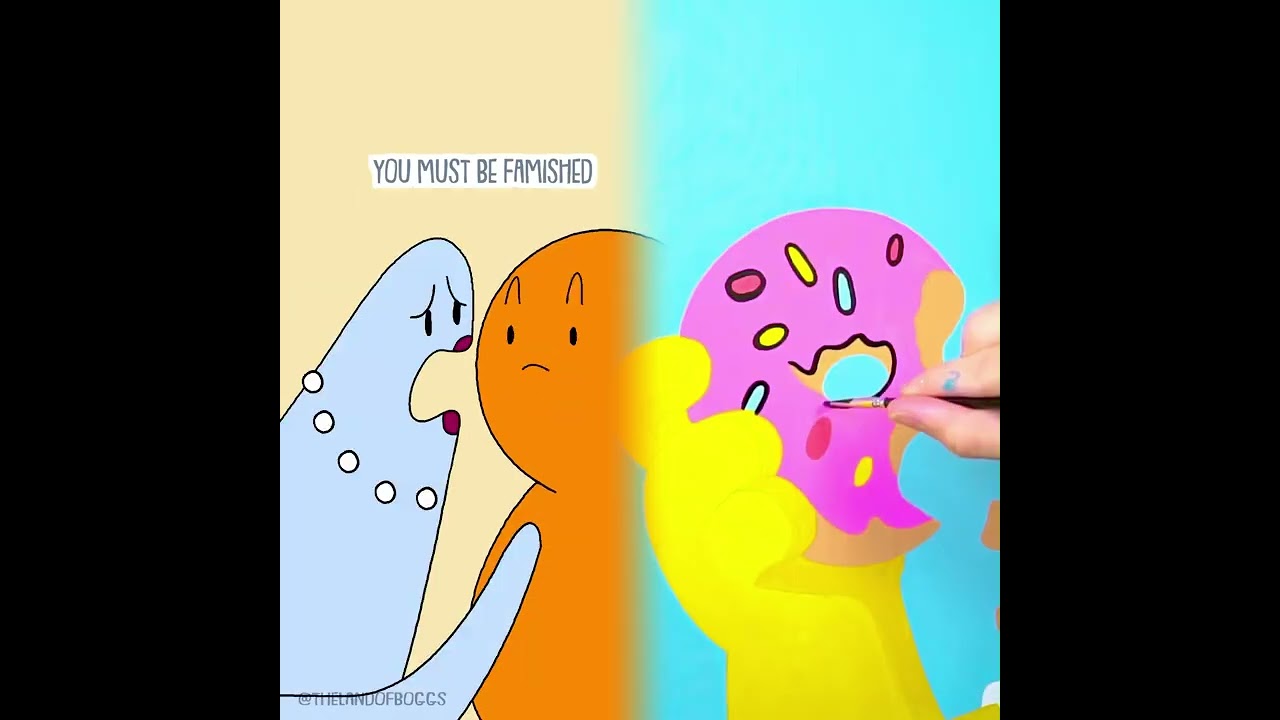 🤣👌👌👌2026 pov Must Watch Crazy Clips Compilation #humor #fypシ #pov #fyp #foryou 😍😜