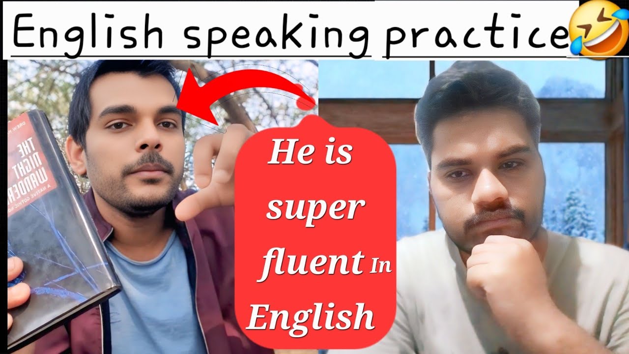 english speaking practice prank video 🤣😂 #learnenglish #english 
