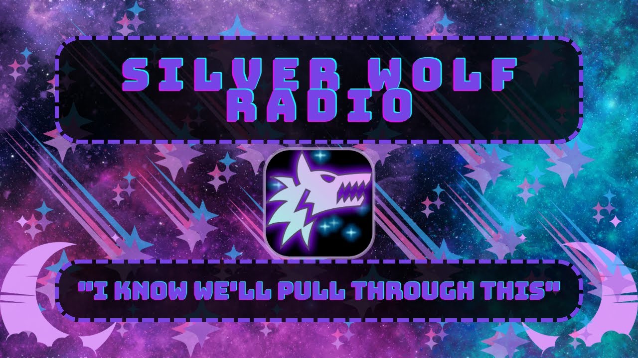 I Know We'll Pull Through This (MV)