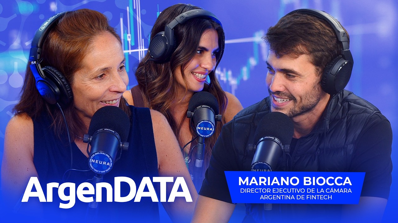 Julieta Tarrés y Malena de los Ríos | ArgenData - VERANO EN NEURA🏖️!