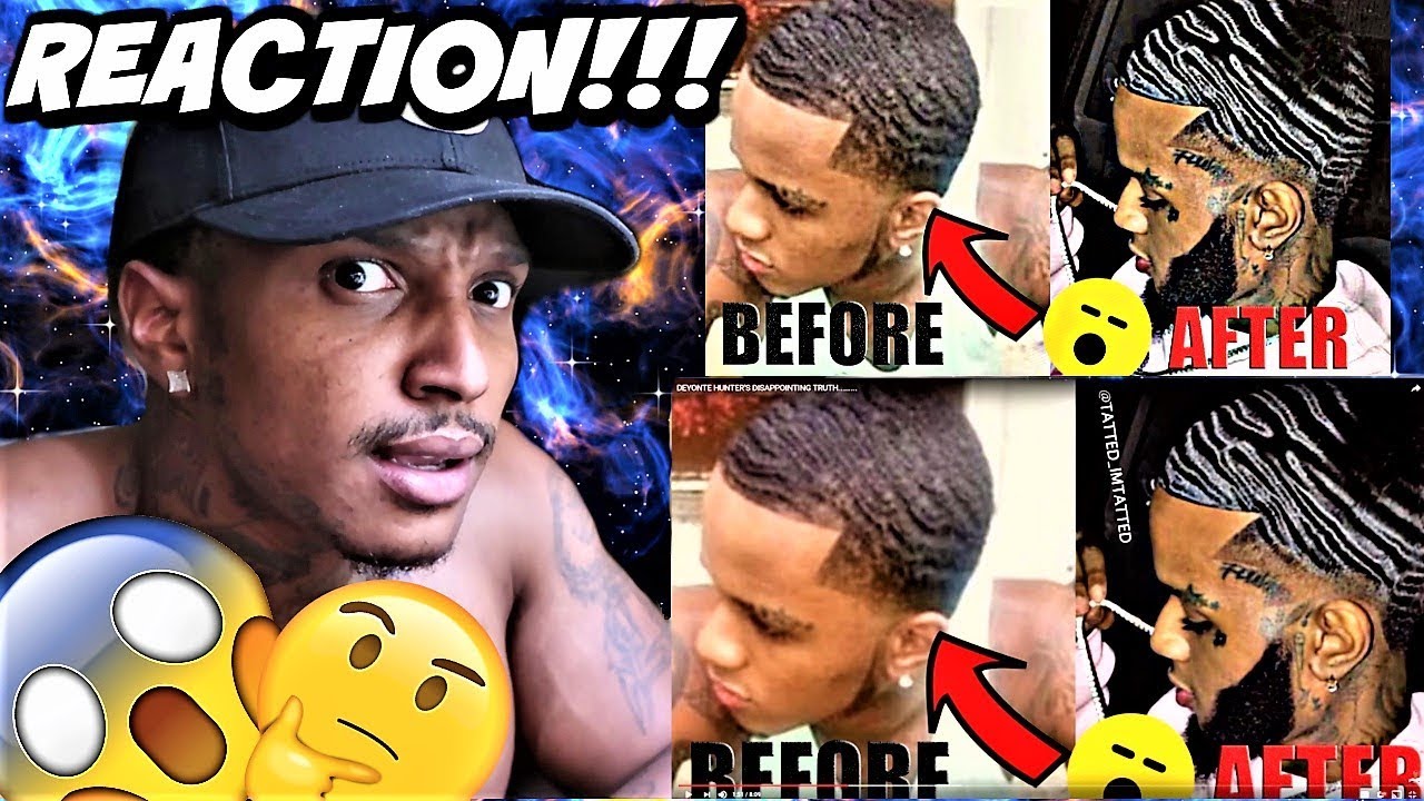 LMAO OK YAW WAS RIGHT HIS 360 WAVES ARE FAKE!!! HERE'S THE FACTS!!! (POPPY BLASTED REACTION)