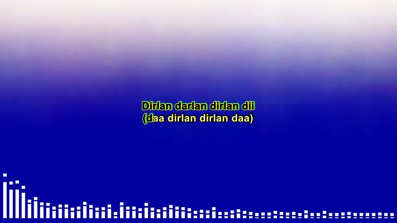 Dirlanda