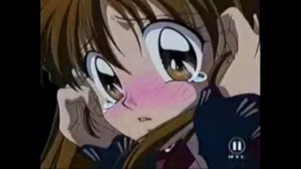 Angst im Dunkeln [german Fandub] kamikaze kaito jeanne