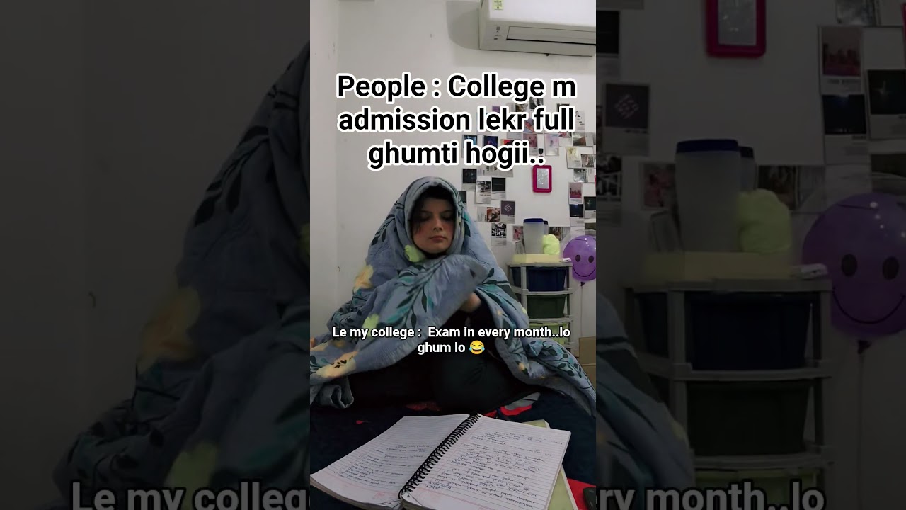 😭😭 #glbajajmba #funny #glbajaj #exam #mba #glbajajadmissions #mbavlog #viral #college #shorts