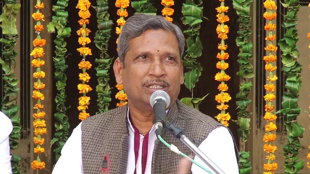 पंडित हनुमान सहाय राग - विलासखानी तोड़ी 