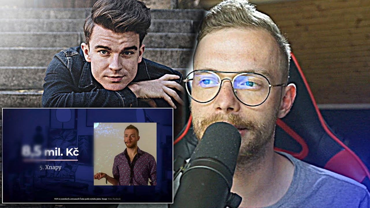 Kovy znevažuje učitele dějepisu ? TOP PICKS z komentářova sekce na Seznamu